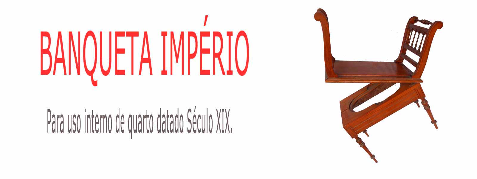 [SLIDE 2]