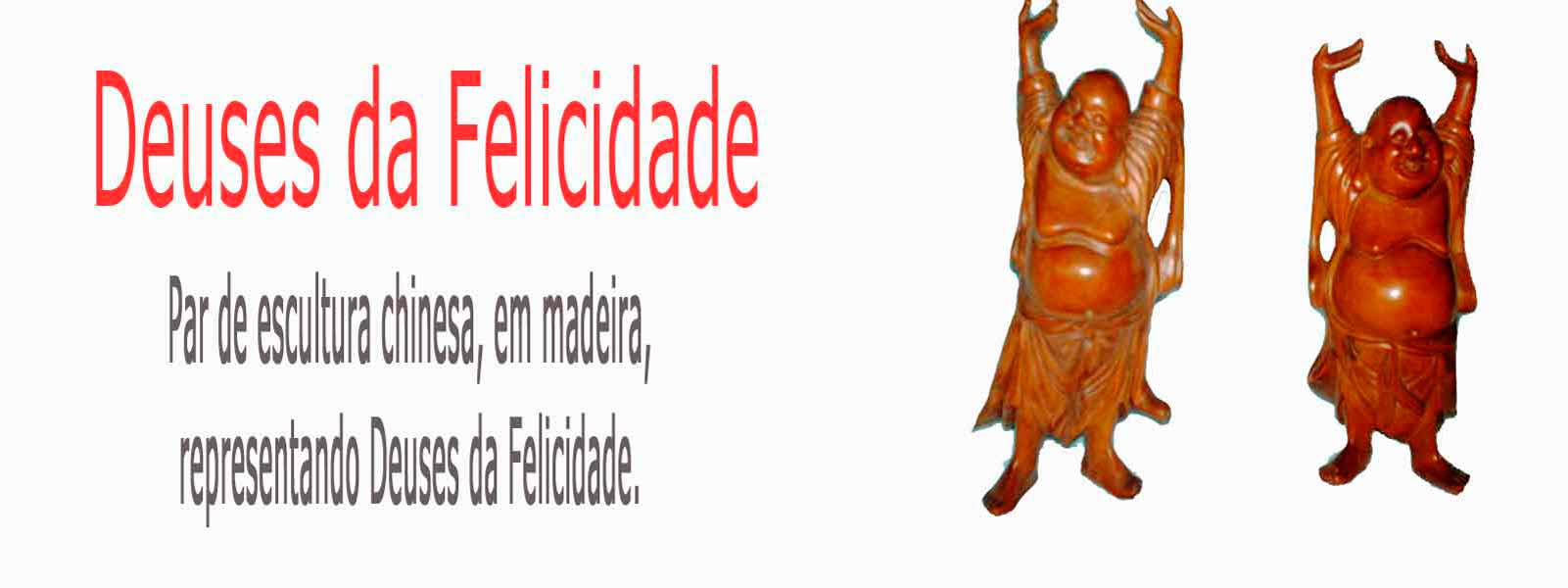 [SLIDE 3]