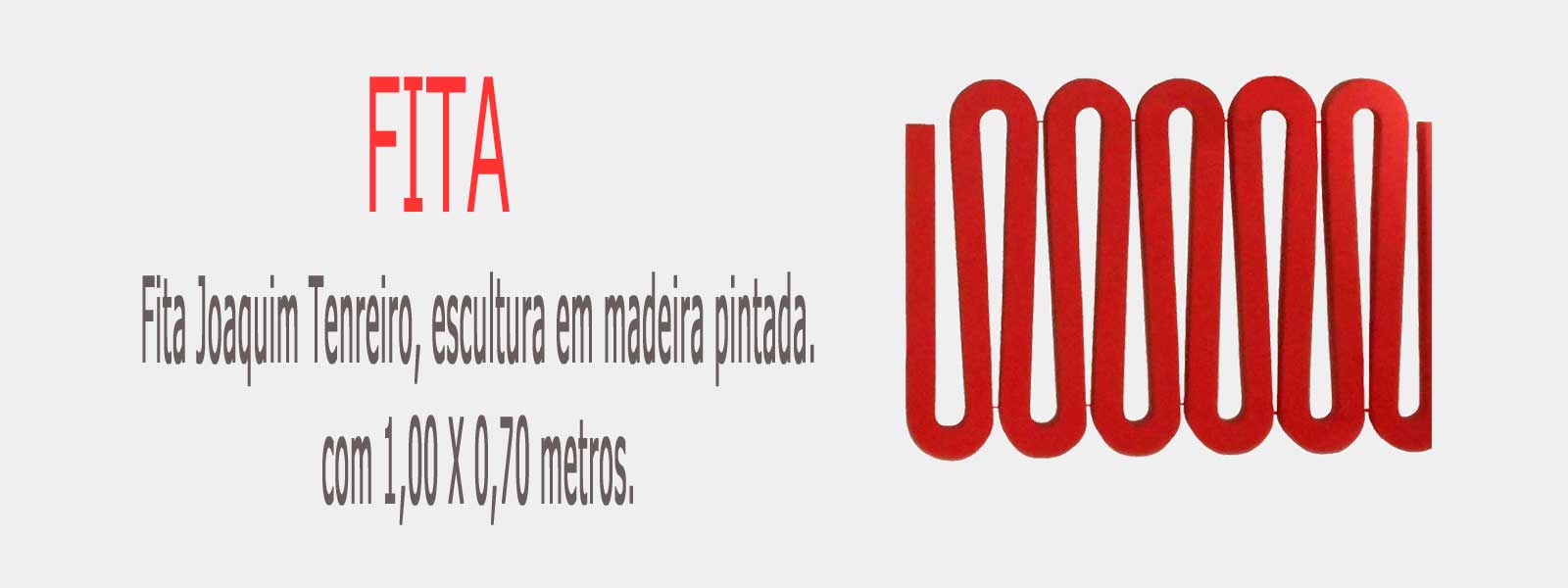 [SLIDE 4]