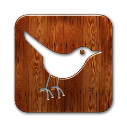 twitter