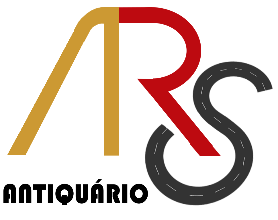 ARS Antiquário