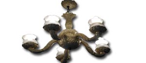 Lustre Italiano