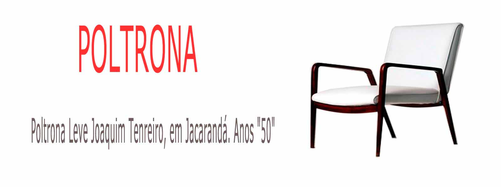 [SLIDE 1]