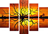 Quadros