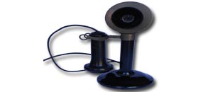 Telefone Antigo Americano